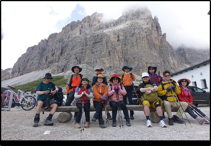 DSC00400.jpg?type=w966&jopt=2