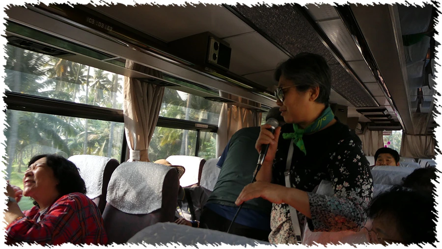 P1010830.jpg?type=w966