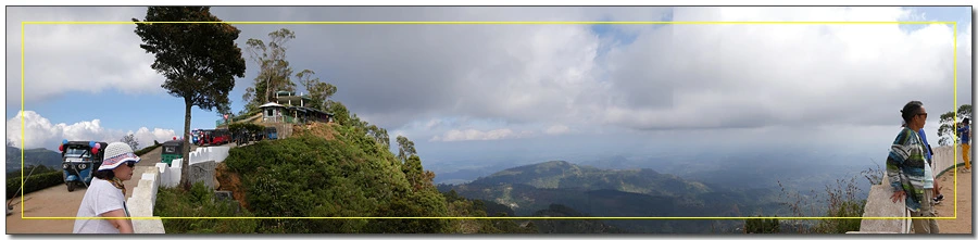 P1011611.jpg?type=w966