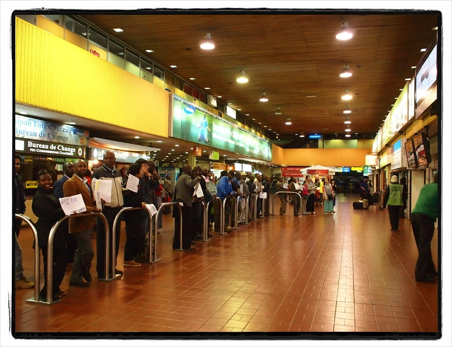 11.jpg?type=w966&jopt=2