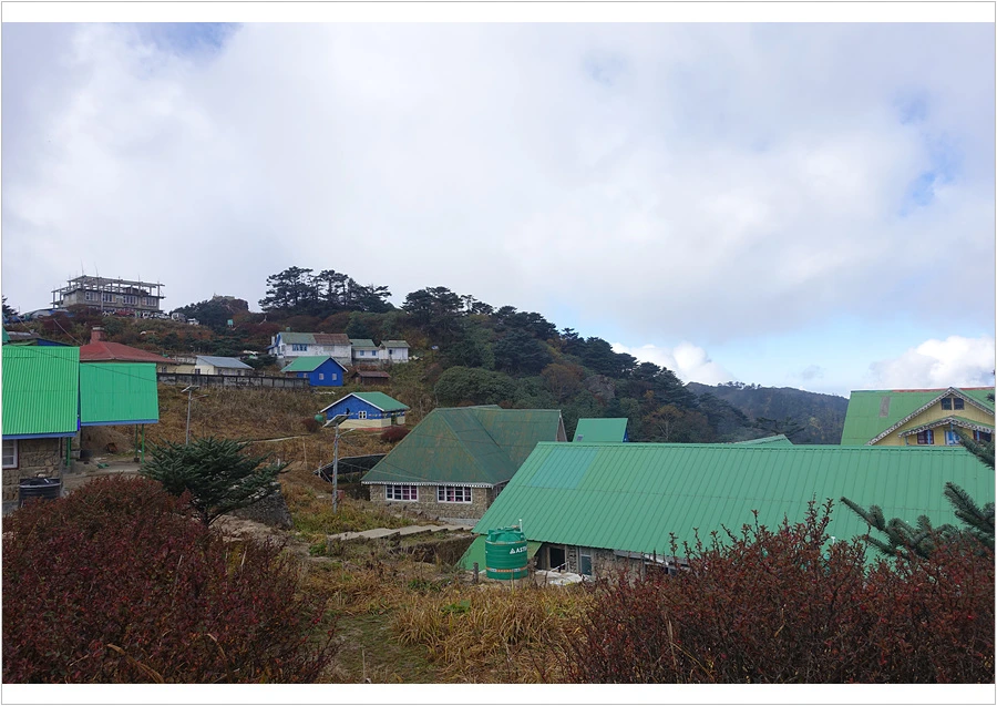 DSC01190.jpg?type=w966