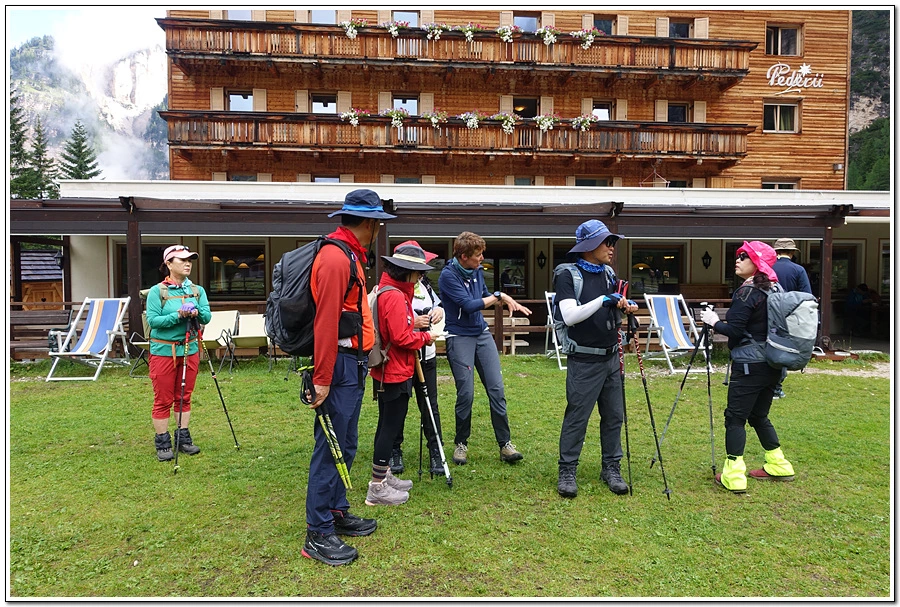 DSC00113.jpg?type=w966&jopt=2