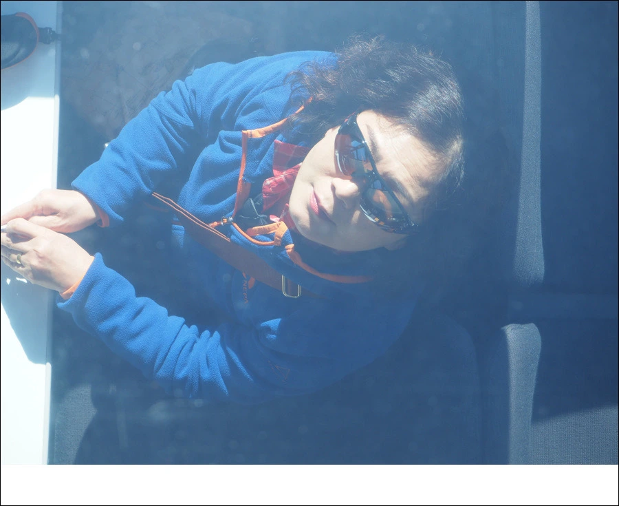 23.jpg?type=w966&jopt=2