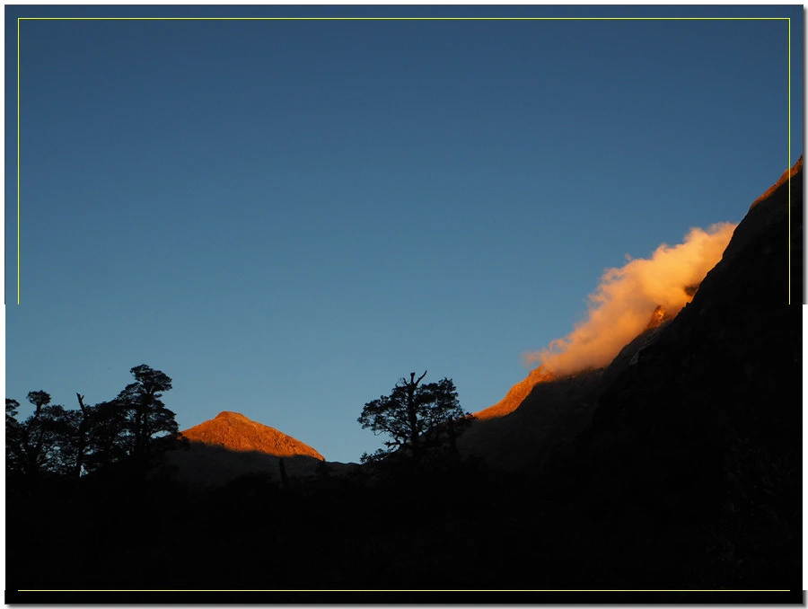 46.jpg?type=w966&jopt=2