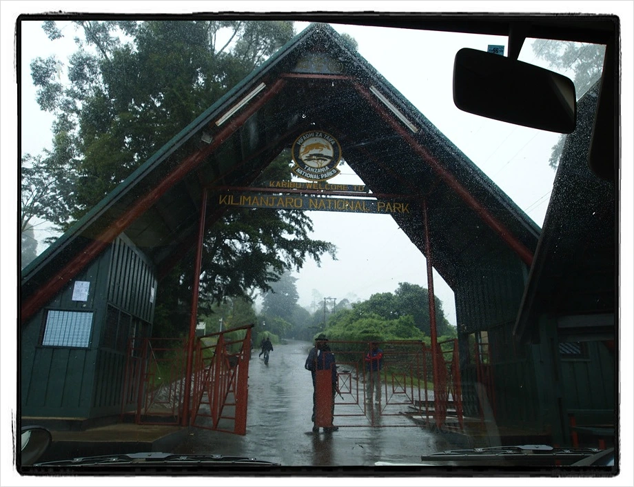 56.jpg?type=w966&jopt=2