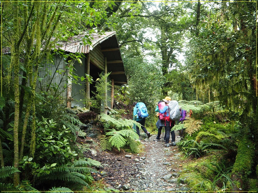 38.jpg?type=w966&jopt=2