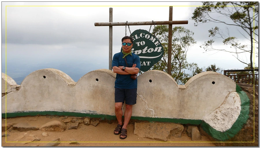 P1011609.jpg?type=w966