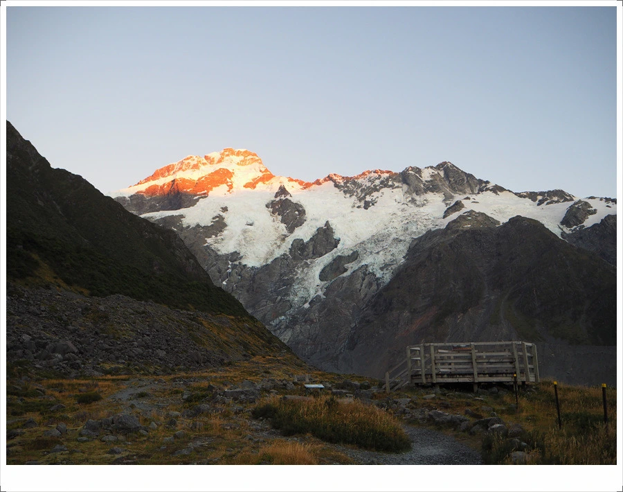 7.jpg?type=w966&jopt=2