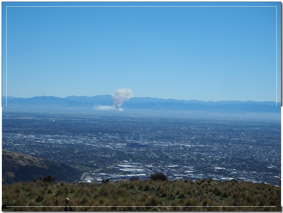 21.jpg?type=w966&jopt=2