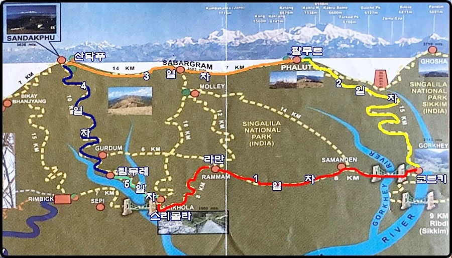 c1f518a21ddcbd9cf0ea87dc9e825759404a549d.jpg?type=w966