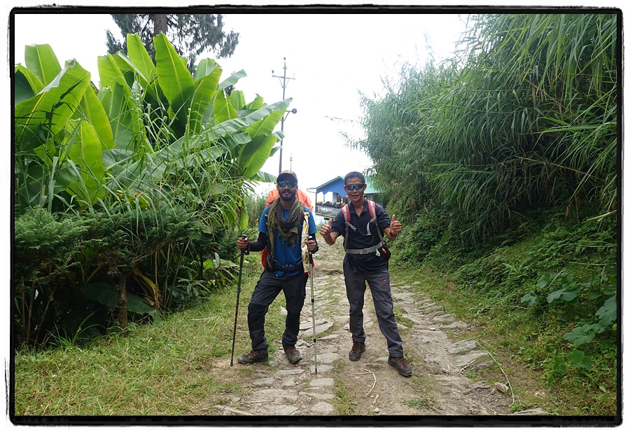 DSC00562.jpg?type=w966