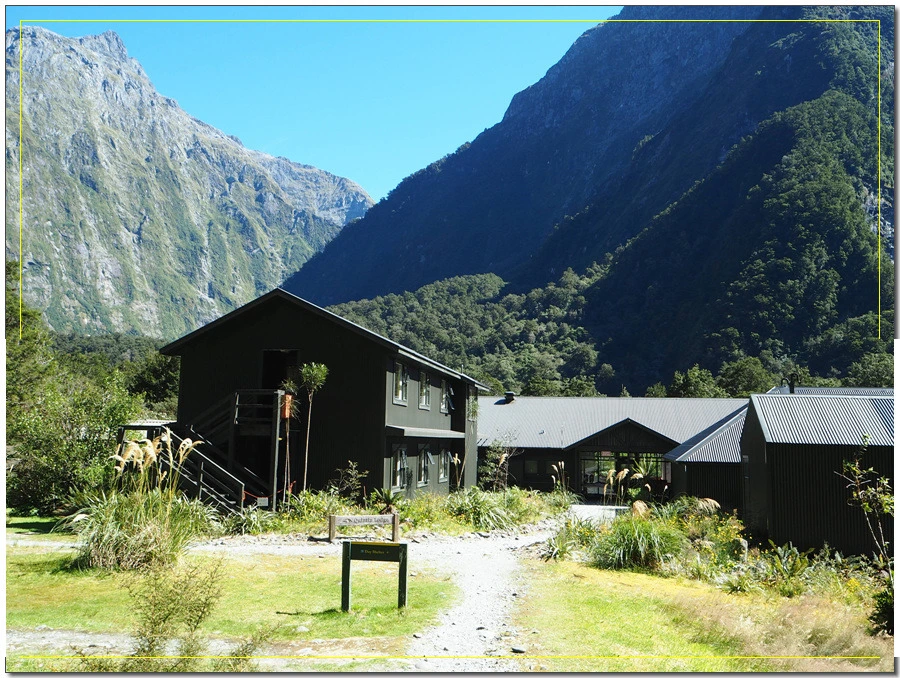 36.jpg?type=w966&jopt=2