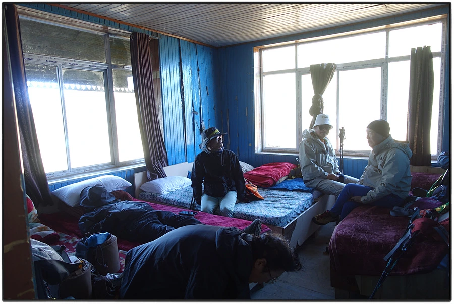 DSC00929.jpg?type=w966