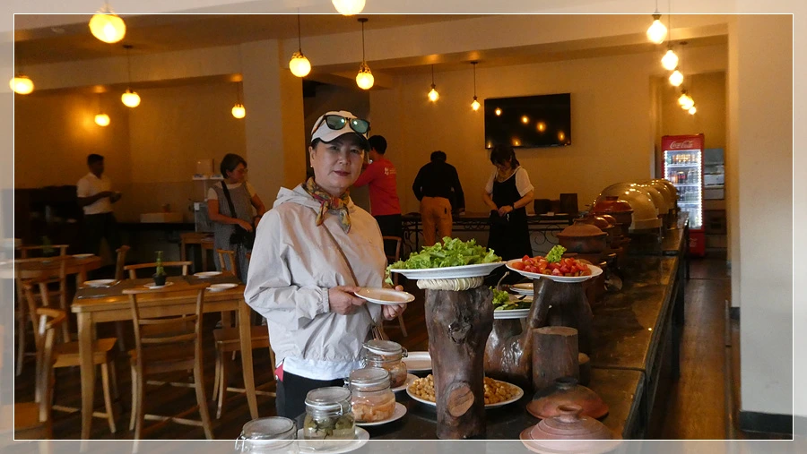 P1011663.jpg?type=w966