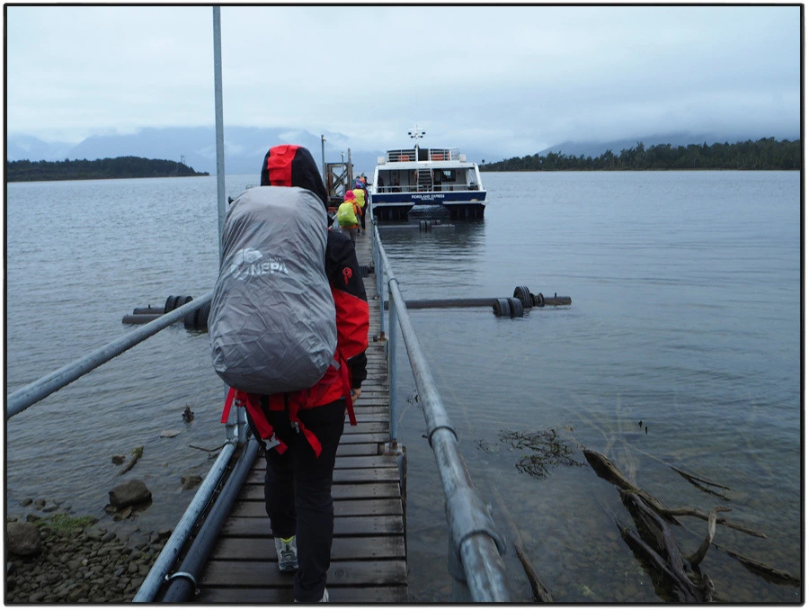 10.jpg?type=w966&jopt=2