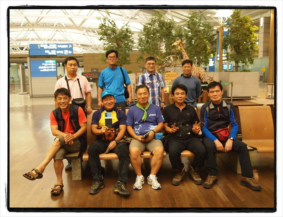 3.jpg?type=w966&jopt=2