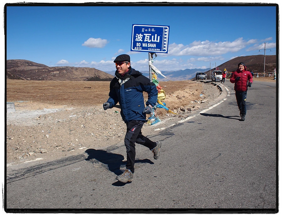 %EC%82%AC%EC%A7%84_186.jpg?type=w966