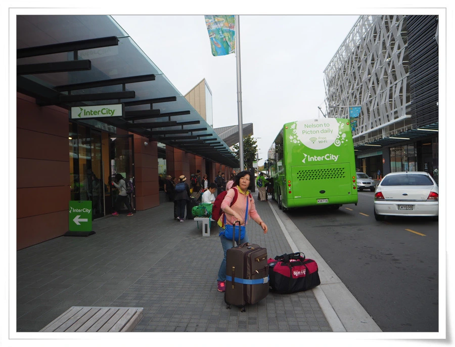 2.jpg?type=w966&jopt=2