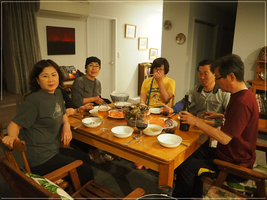 36.jpg?type=w966&jopt=2