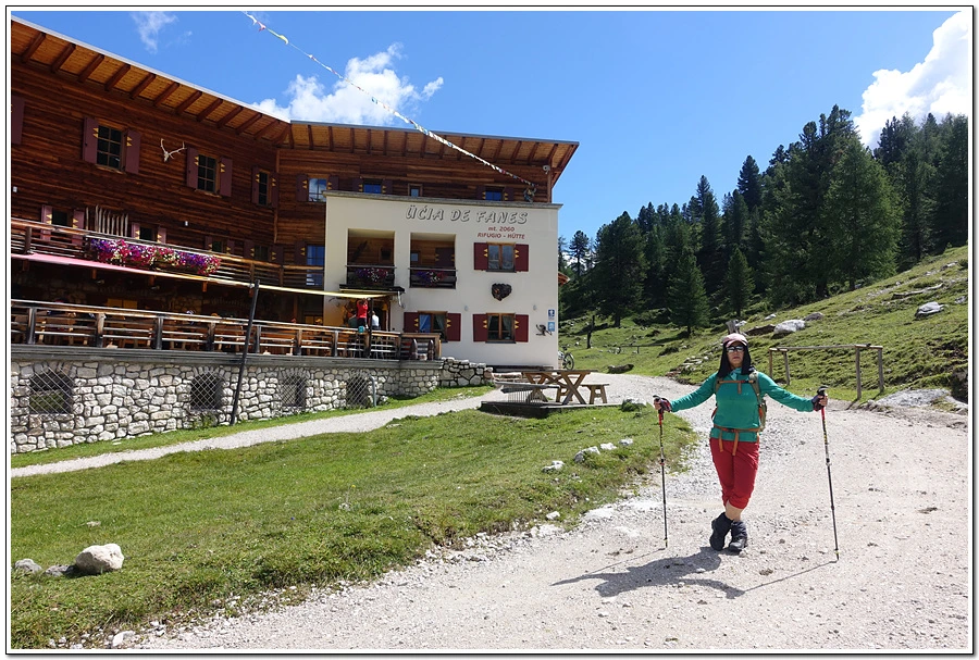 DSC00175.jpg?type=w966&jopt=2