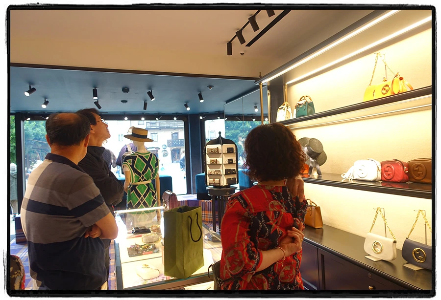 DSC00085.jpg?type=w966&jopt=2