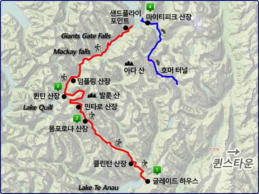 20.jpg?type=w966&jopt=2