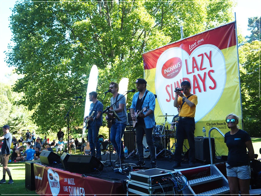 26.jpg?type=w966&jopt=2