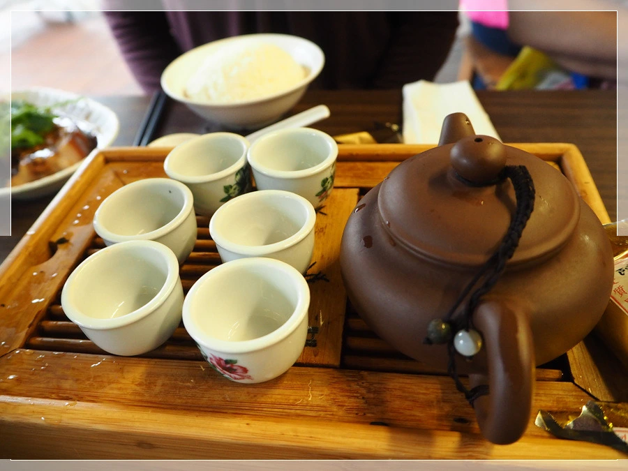 10.jpg?type=w966&jopt=2