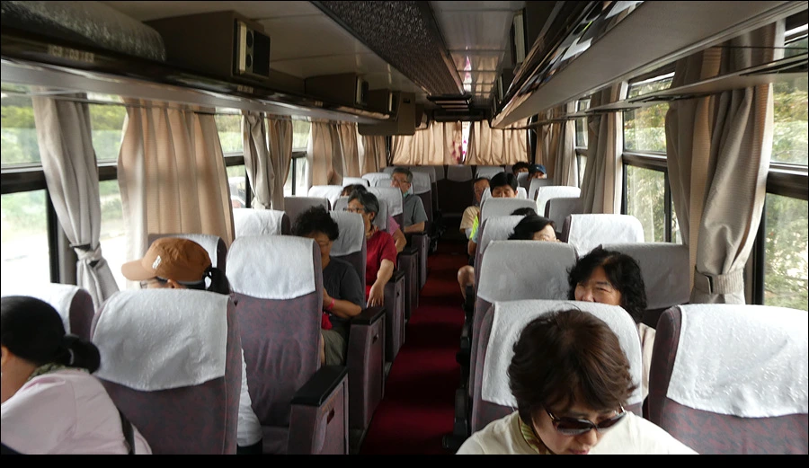 P1022209.jpg?type=w966