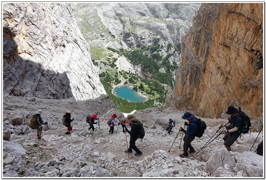 DSC00337.jpg?type=w966&jopt=2