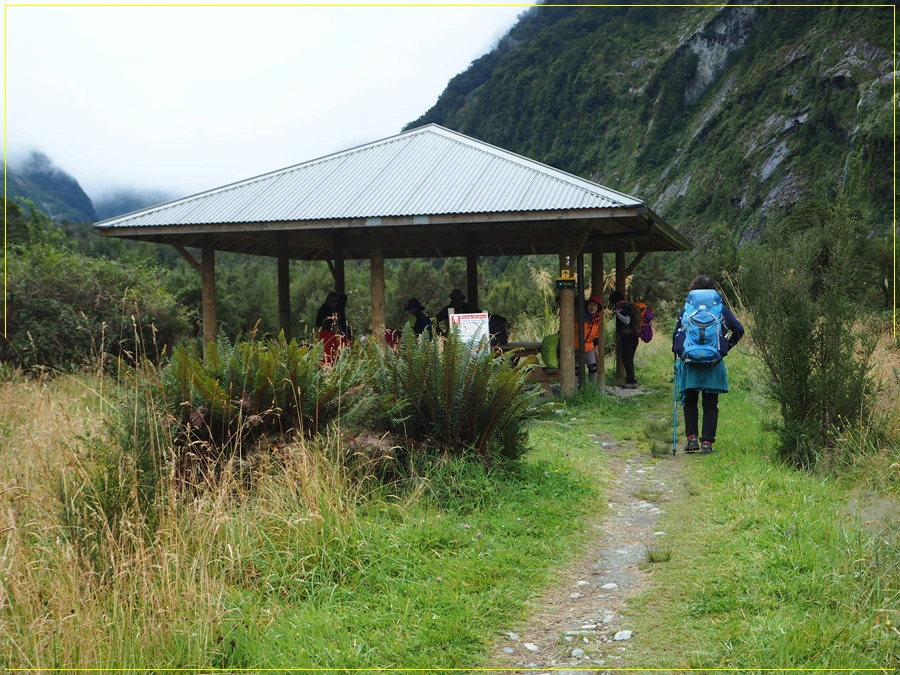 36.jpg?type=w966&jopt=2