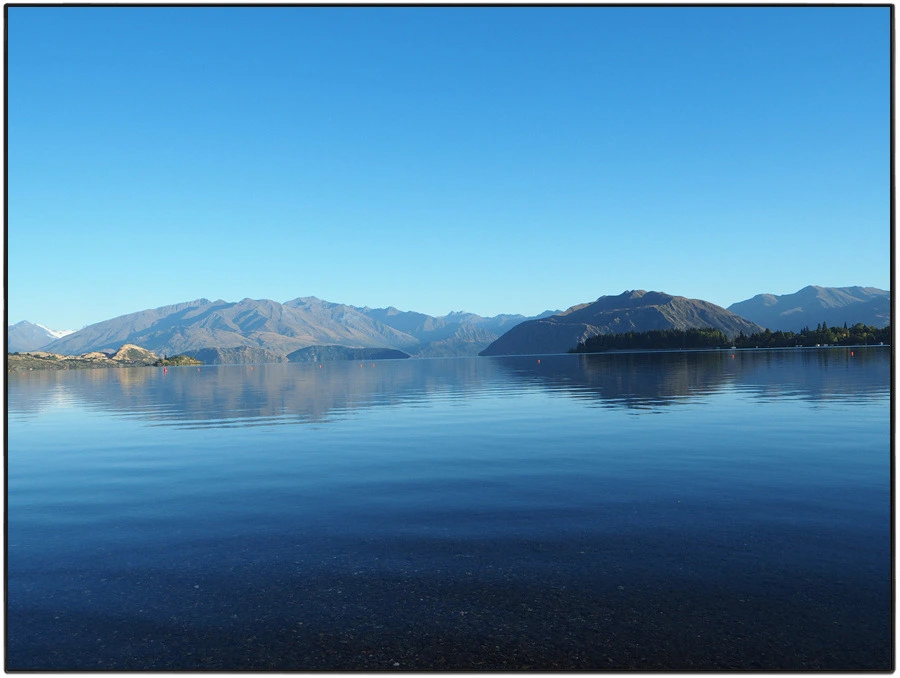 6.jpg?type=w966&jopt=2