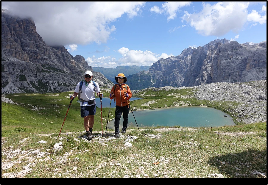 DSC00218.jpg?type=w966&jopt=2