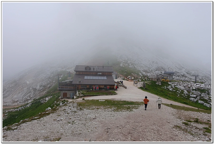 DSC00429.jpg?type=w966&jopt=2