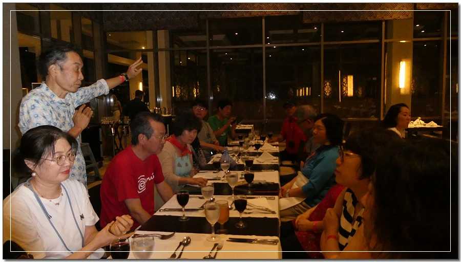 P1022200.jpg?type=w966