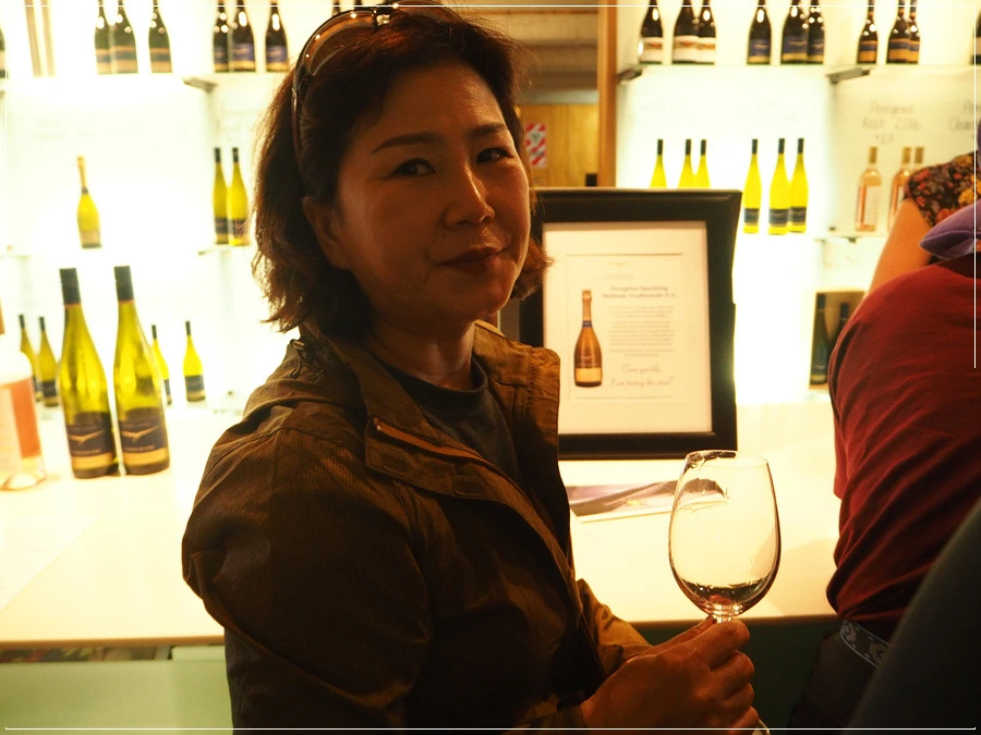 4.jpg?type=w966&jopt=2