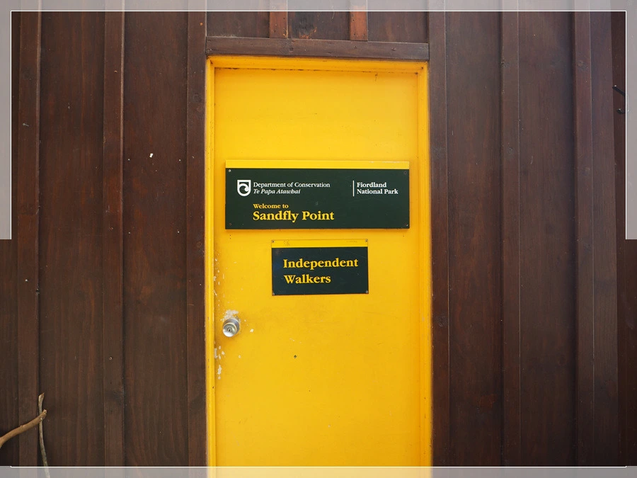 25.jpg?type=w966&jopt=2