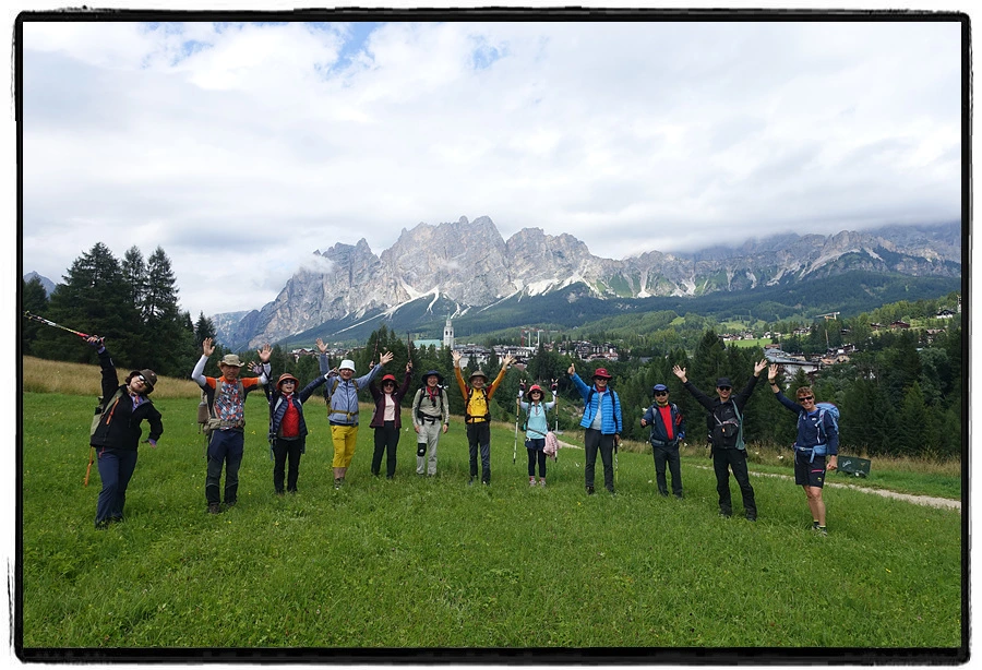 DSC00066.jpg?type=w966&jopt=2