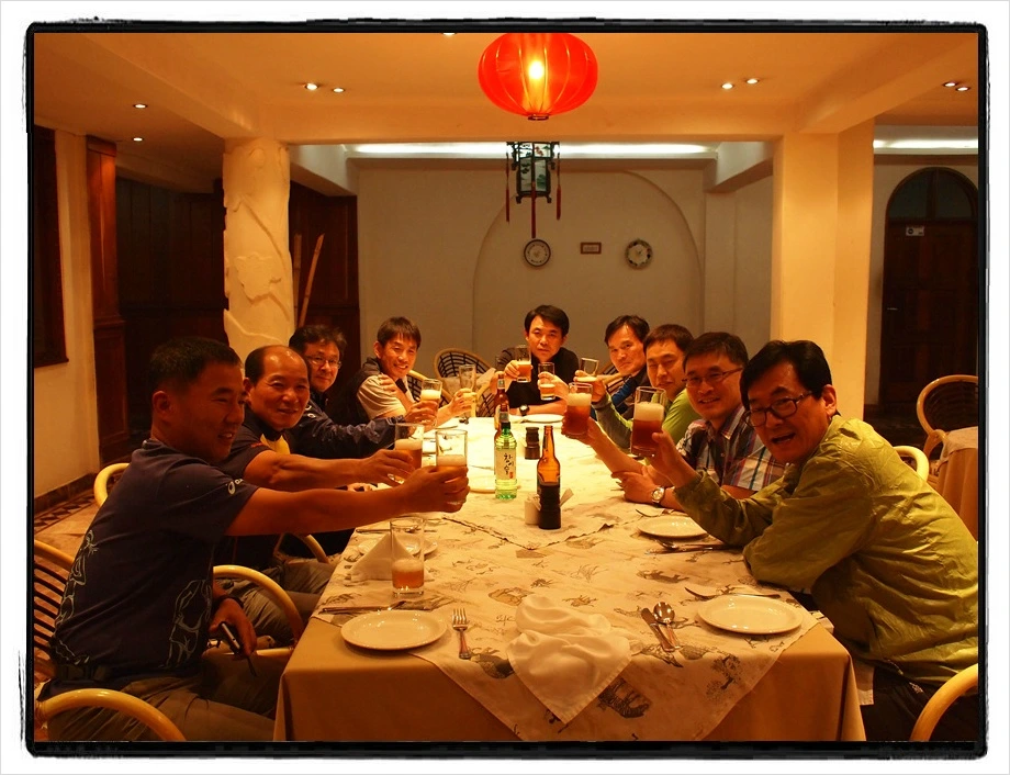 44.jpg?type=w966&jopt=2