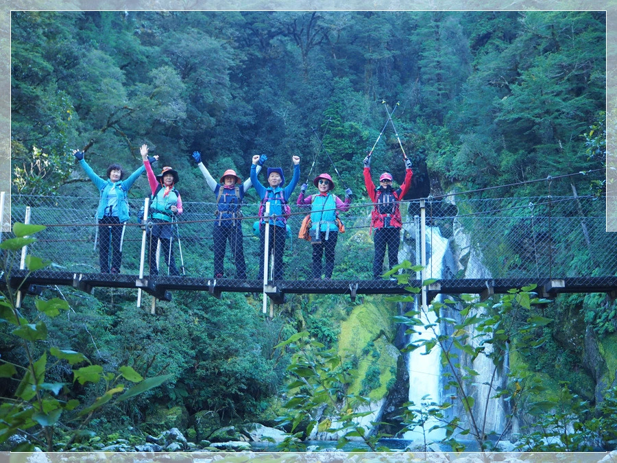 15.jpg?type=w966&jopt=2