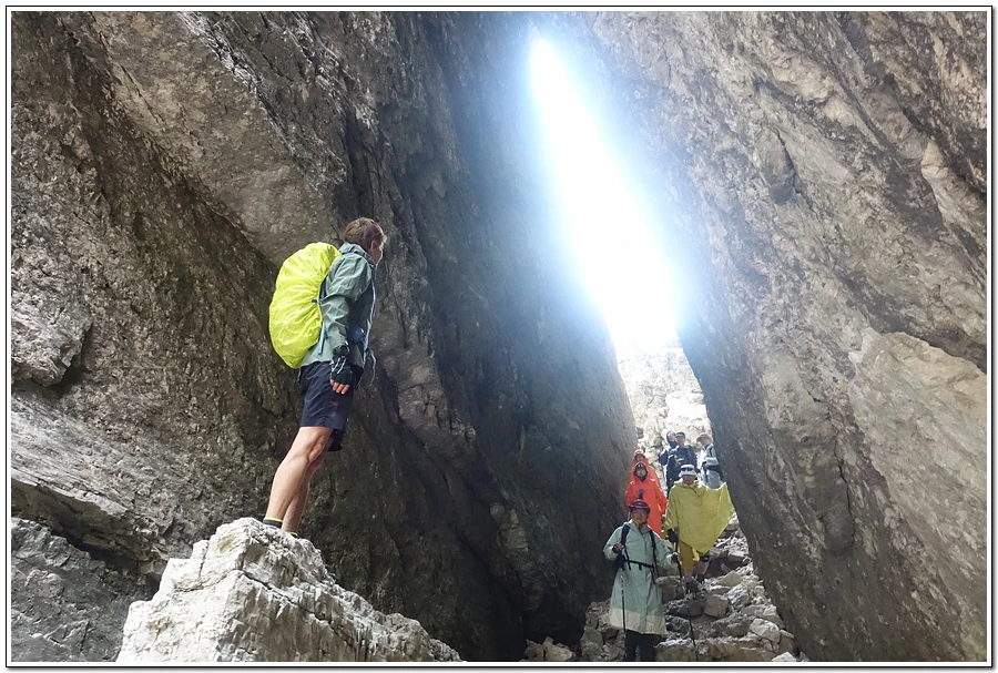 DSC00070.jpg?type=w966&jopt=2