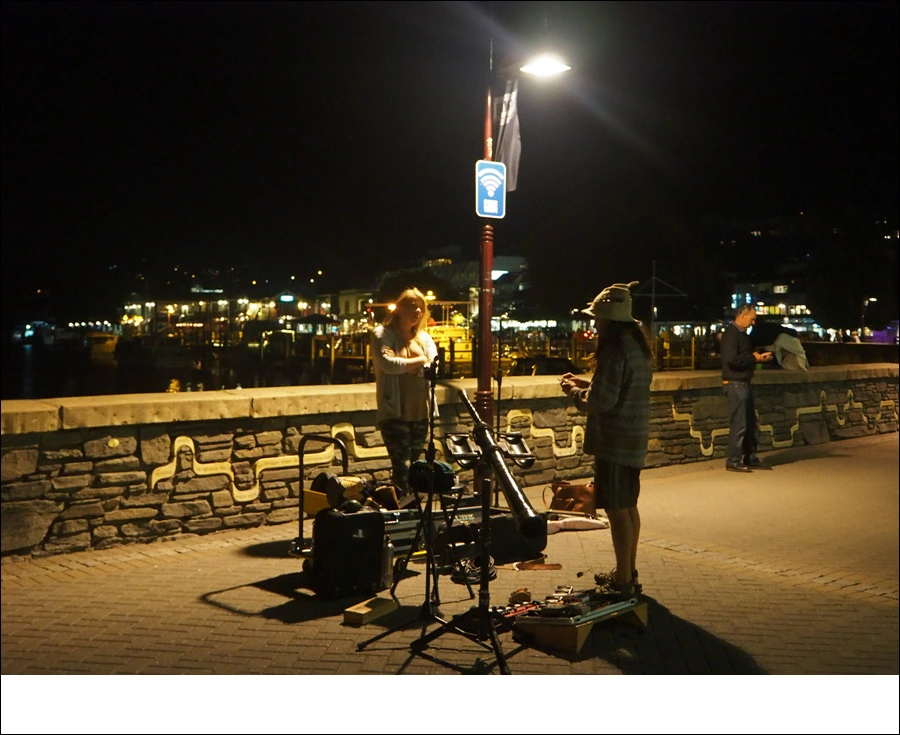 46.jpg?type=w966&jopt=2