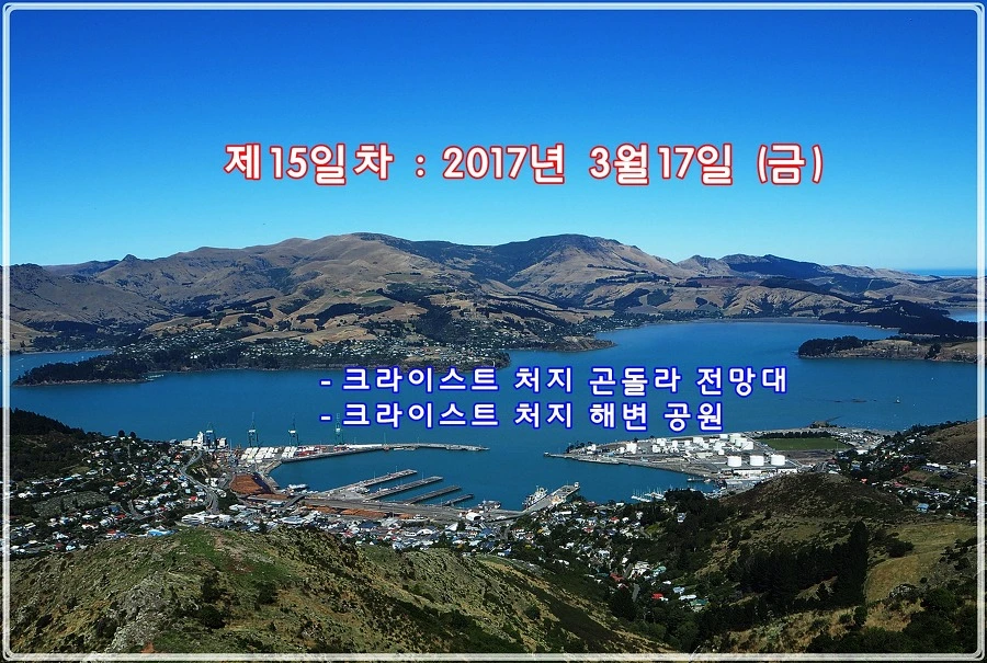 1.jpg?type=w966&jopt=2