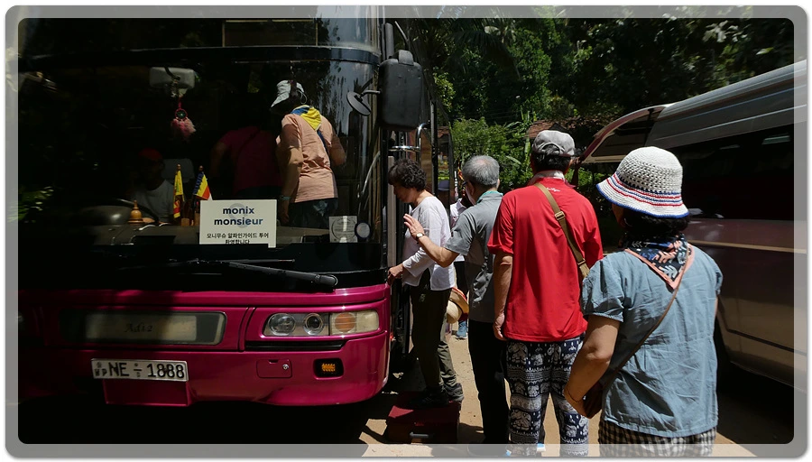 P1011155.jpg?type=w966