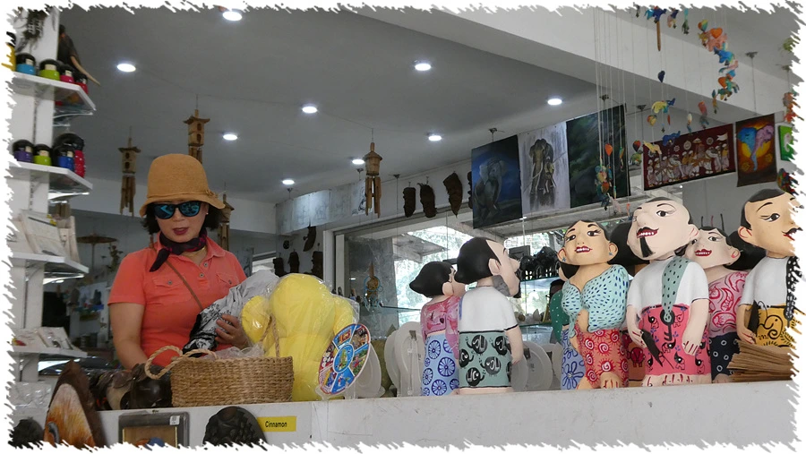 P1010850.jpg?type=w966