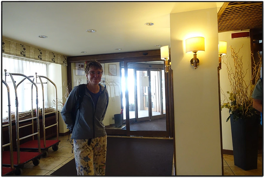 5.jpg?type=w966&jopt=2