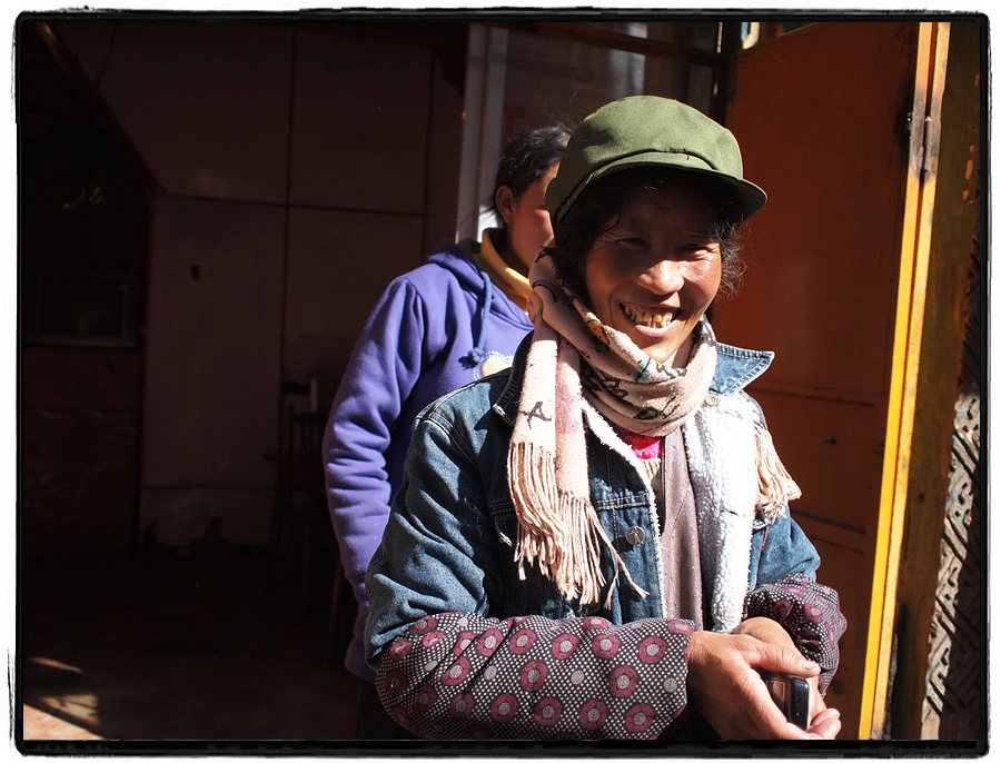 %EC%82%AC%EC%A7%84_177.jpg?type=w966