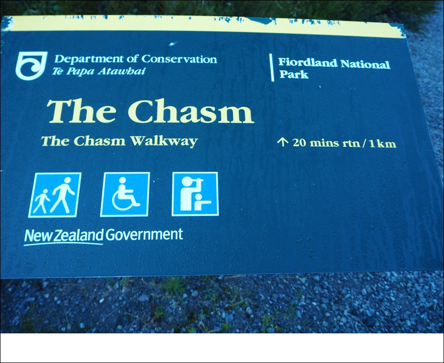 10.jpg?type=w966&jopt=2