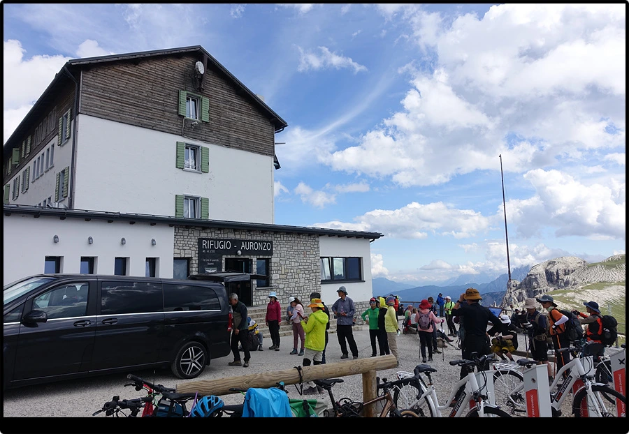 DSC00395.jpg?type=w966&jopt=2