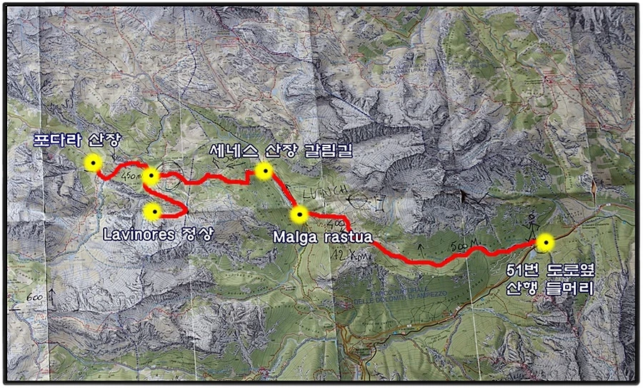 1.%ED%8E%98%EB%8D%B0%EB%9D%BC.jpg?type=w966&jopt=2